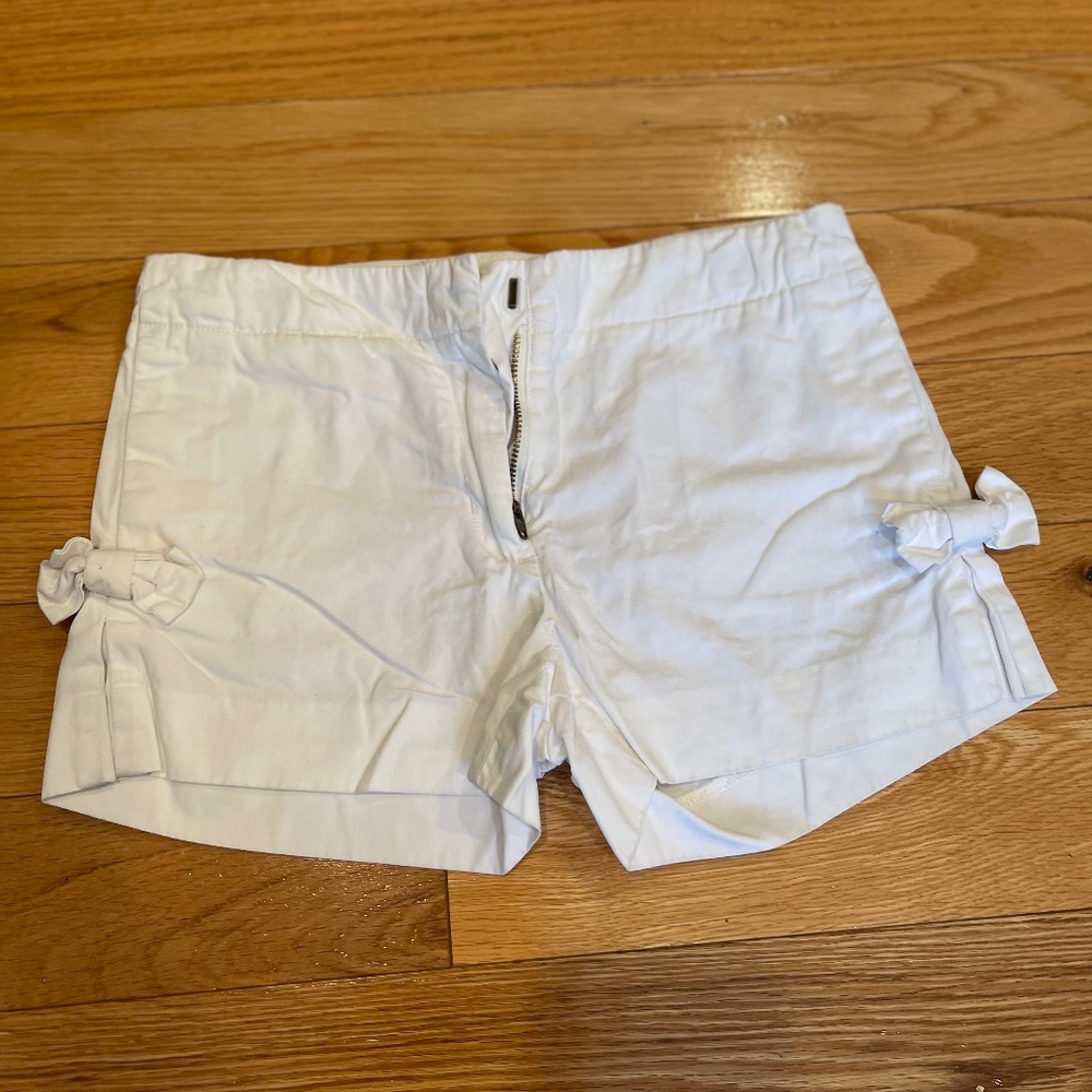 Shirt ( girl)